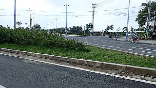 pc152663_thumb.jpg