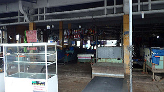 pc152665_thumb.jpg