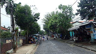 pc152667_thumb.jpg