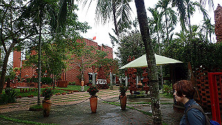 pc152671_thumb.jpg