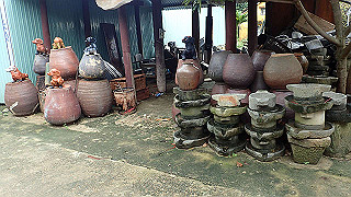 pc152674_thumb.jpg