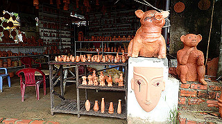 pc152679_thumb.jpg