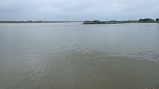 pc152681_thumb.jpg