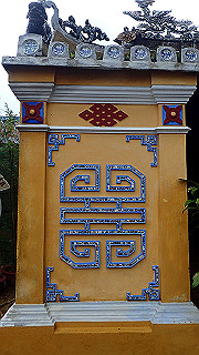 pc152694_thumb.jpg