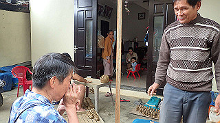 pc152701_thumb.jpg