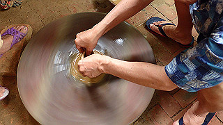 pc152708_thumb.jpg