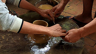pc152712.mov_thumb.jpg