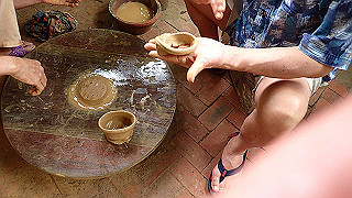 pc152714_thumb.jpg