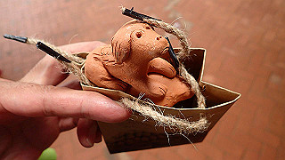 pc152716_thumb.jpg