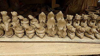 pc152719_thumb.jpg