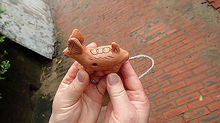 pc152720_thumb.jpg