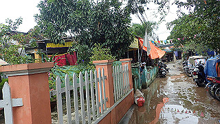 pc152727_thumb.jpg