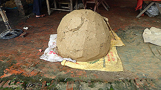 pc152734_thumb.jpg