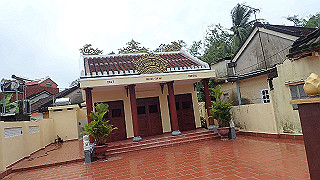 pc152746_thumb.jpg