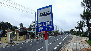 pc152755_thumb.jpg