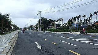 pc152757_thumb.jpg