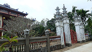 pc152766_thumb.jpg