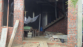 pc152770_thumb.jpg