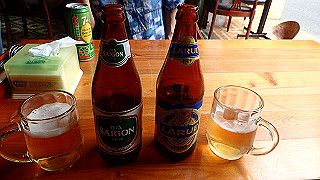 pc152789_thumb.jpg