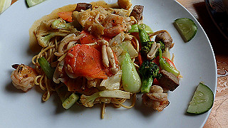 pc152790_thumb.jpg