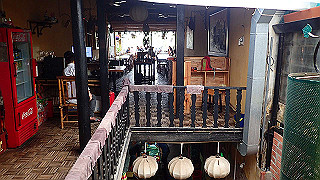 pc152793_thumb.jpg