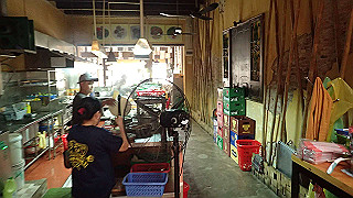 pc152796_thumb.jpg