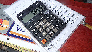 pc152800_thumb.jpg
