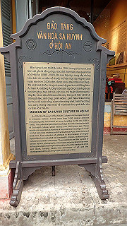 pc152806_thumb.jpg