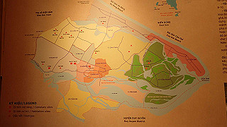 pc152807_thumb.jpg