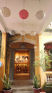 pc152809_thumb.jpg