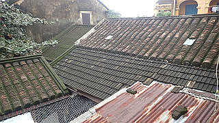 pc152813_thumb.jpg