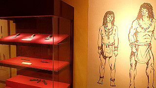 pc152819_thumb.jpg