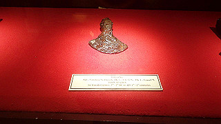 pc152820_thumb.jpg
