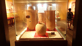 pc152823_thumb.jpg