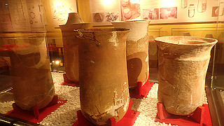 pc152824_thumb.jpg