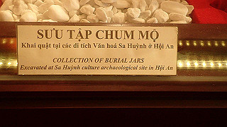 pc152825_thumb.jpg