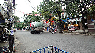 pc152838_thumb.jpg