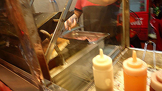 pc152840_thumb.jpg