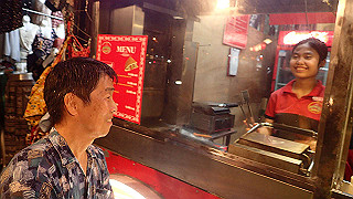 pc152841_thumb.jpg