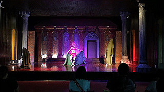 img_2590.mov_thumb.jpg