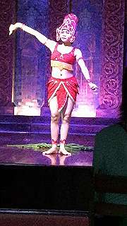 img_2591.mov_thumb.jpg
