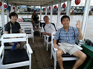 img_2596_thumb.jpg