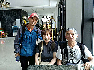 img_2597_thumb.jpg