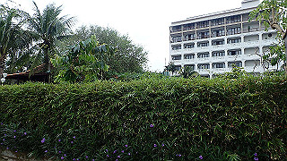 pc162857_thumb.jpg