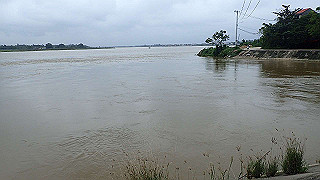 pc162858_thumb.jpg