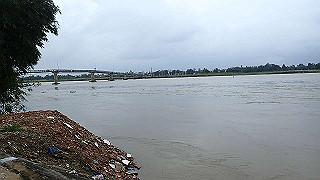 pc162859_thumb.jpg
