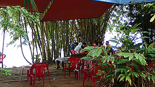 pc162863_thumb.jpg