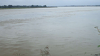 pc162871_thumb.jpg
