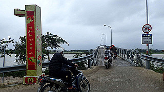 pc162873_thumb.jpg