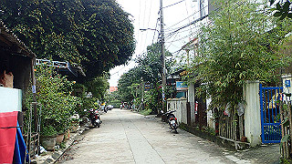 pc162877_thumb.jpg